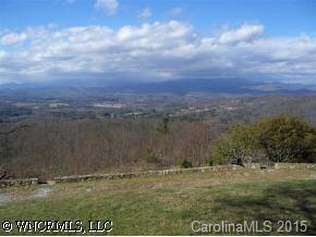 43 Mt Hebron Road Hendersonville, NC 28739 - Photo 1 of 2 Gallery Image 1
