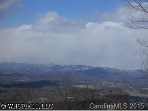 43 Mt Hebron Road Hendersonville, NC 28739 - Photo 2 of 2 Gallery Image 2