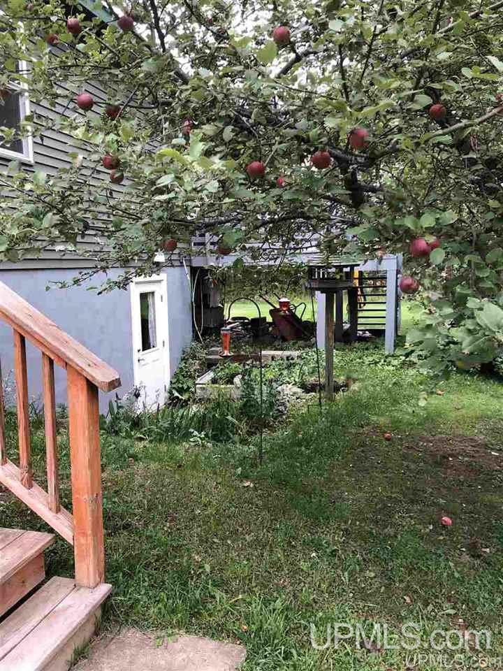 20329 Worham Road Chassell, MI 49916 - Photo 26 of 26 Gallery Image 26