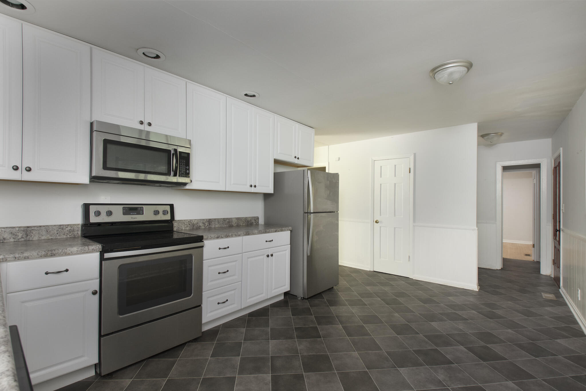 432 Lullwater Road Chattanooga, TN 37405 - Photo 11 of 22 432 Lullwater Rd 18