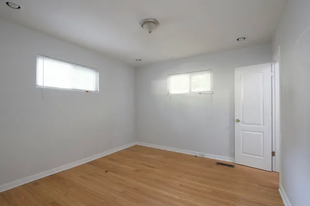 $1,800 | 432 Lullwater Road, Chattanooga, TN 37405