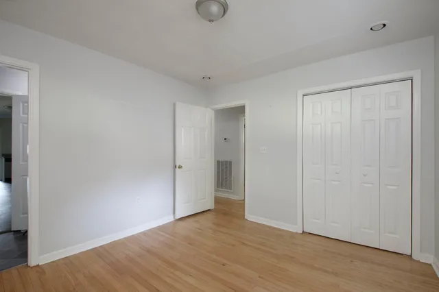 $1,800 | 432 Lullwater Road, Chattanooga, TN 37405