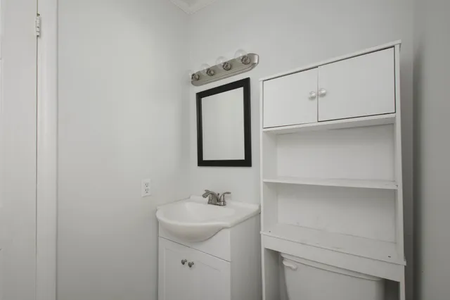 $1,800 | 432 Lullwater Road, Chattanooga, TN 37405