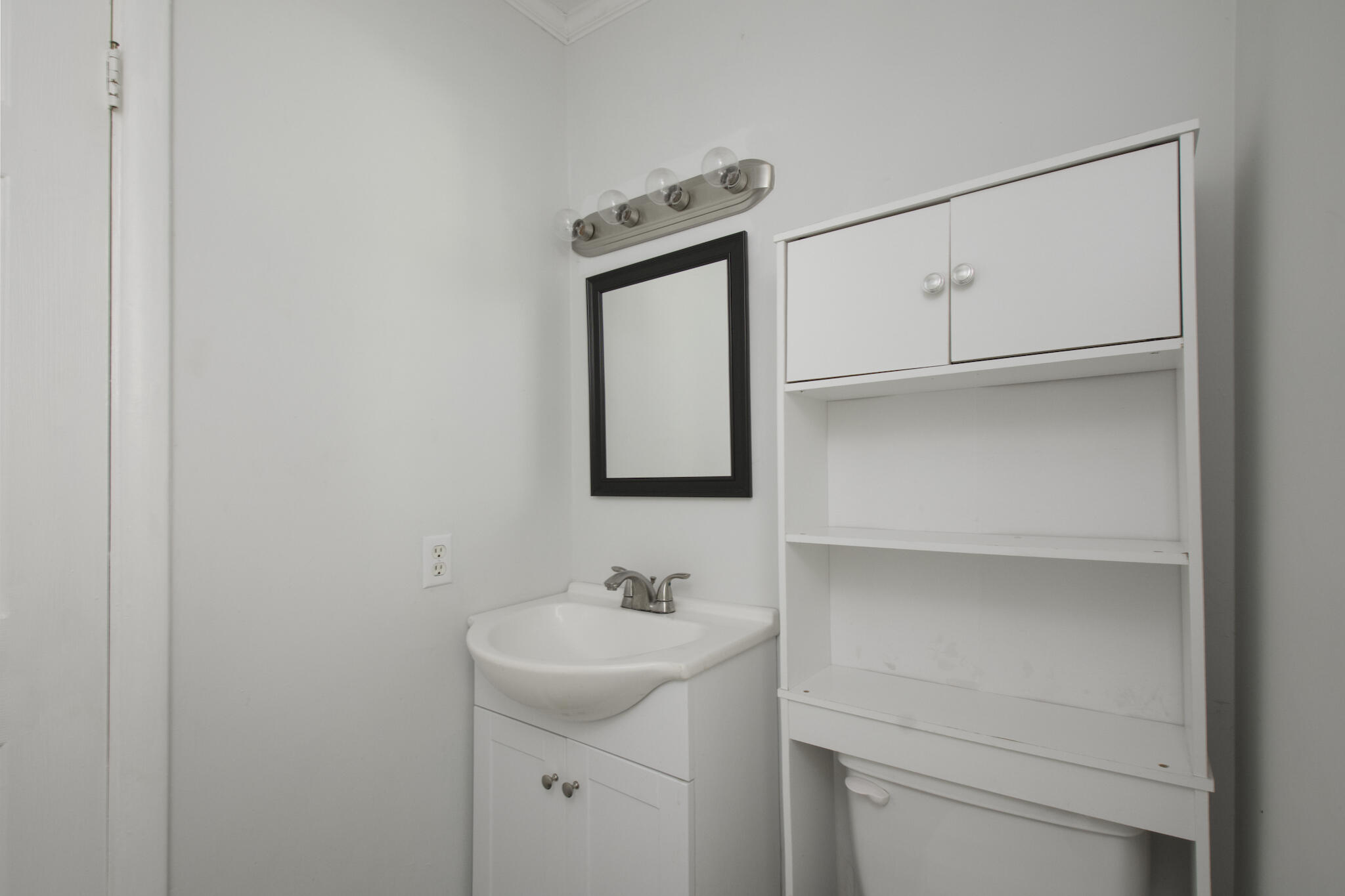 432 Lullwater Road Chattanooga, TN 37405 - Photo 14 of 22 432 Lullwater Rd 22