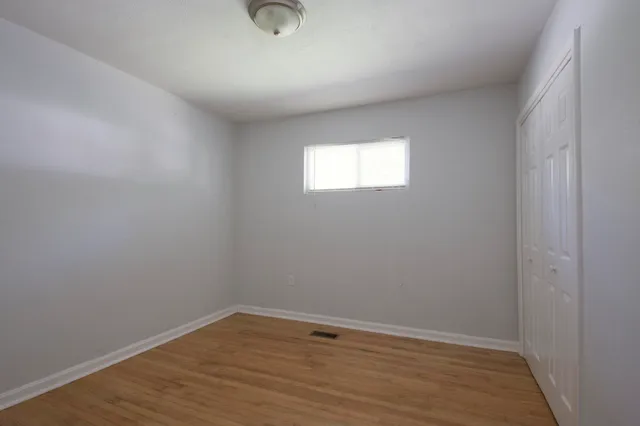 $1,800 | 432 Lullwater Road, Chattanooga, TN 37405