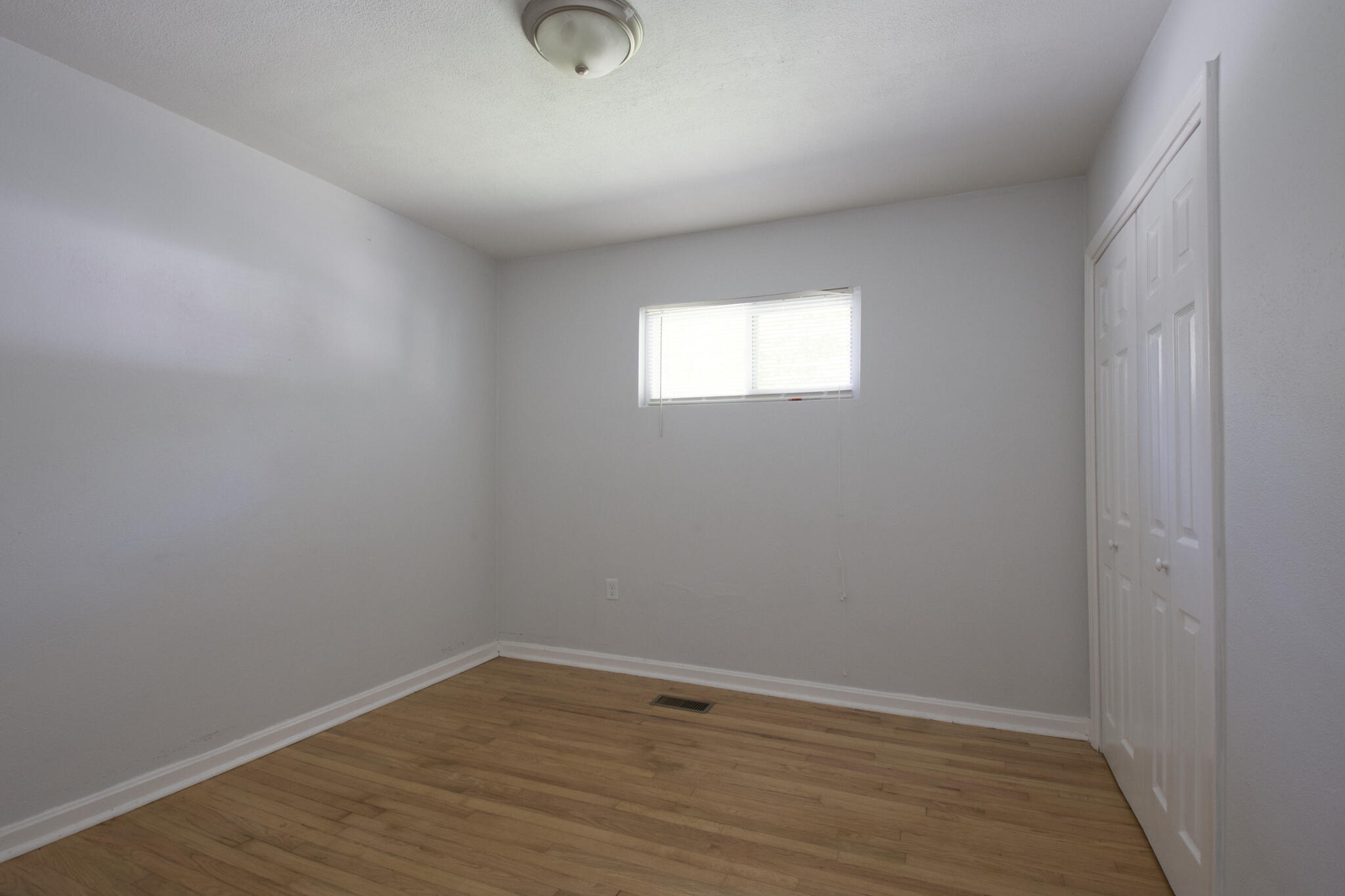 432 Lullwater Road Chattanooga, TN 37405 - Photo 15 of 22 432 Lullwater Rd 23