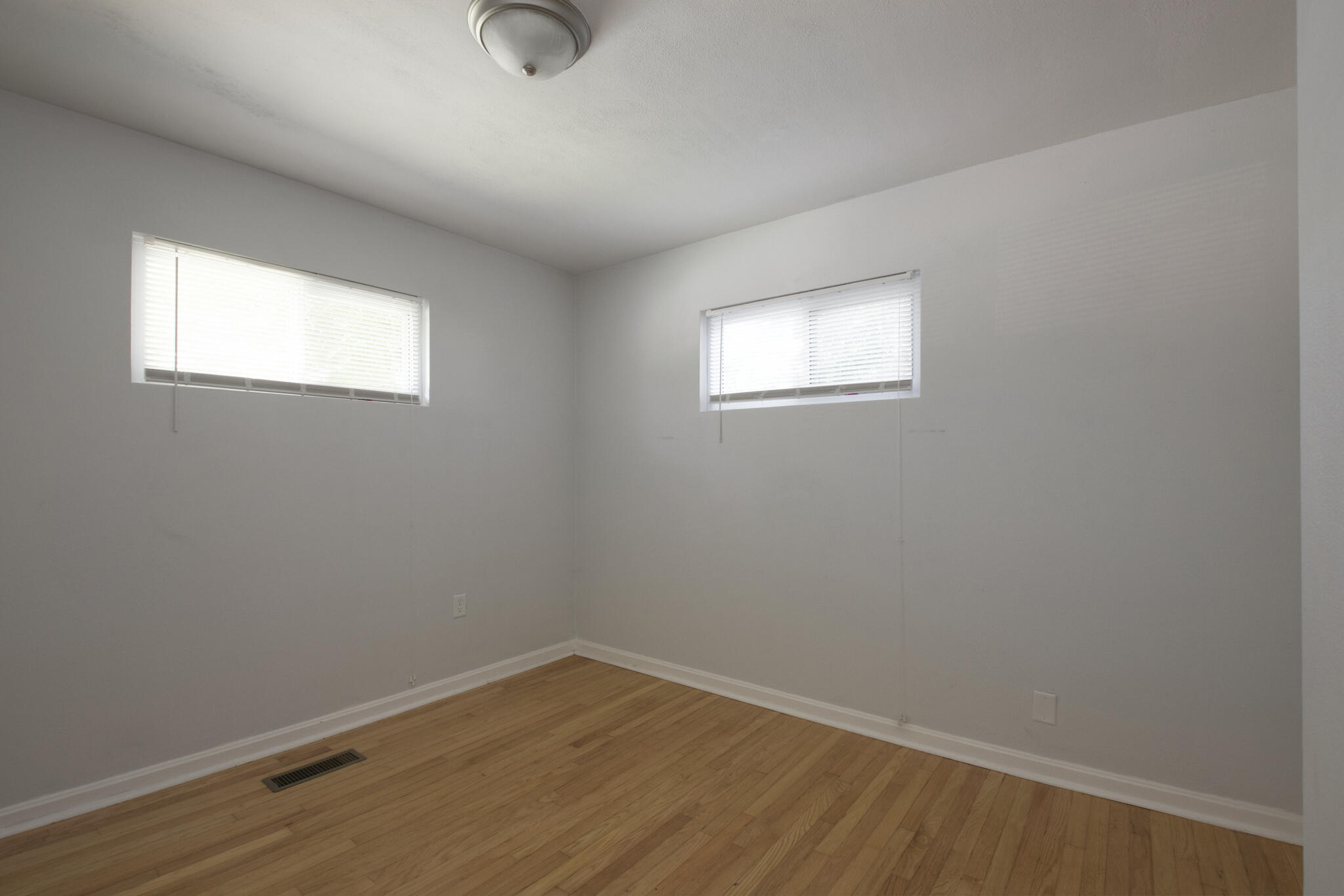 432 Lullwater Road Chattanooga, TN 37405 - Photo 16 of 22 432 Lullwater Rd 24