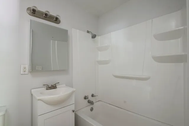 $1,800 | 432 Lullwater Road, Chattanooga, TN 37405