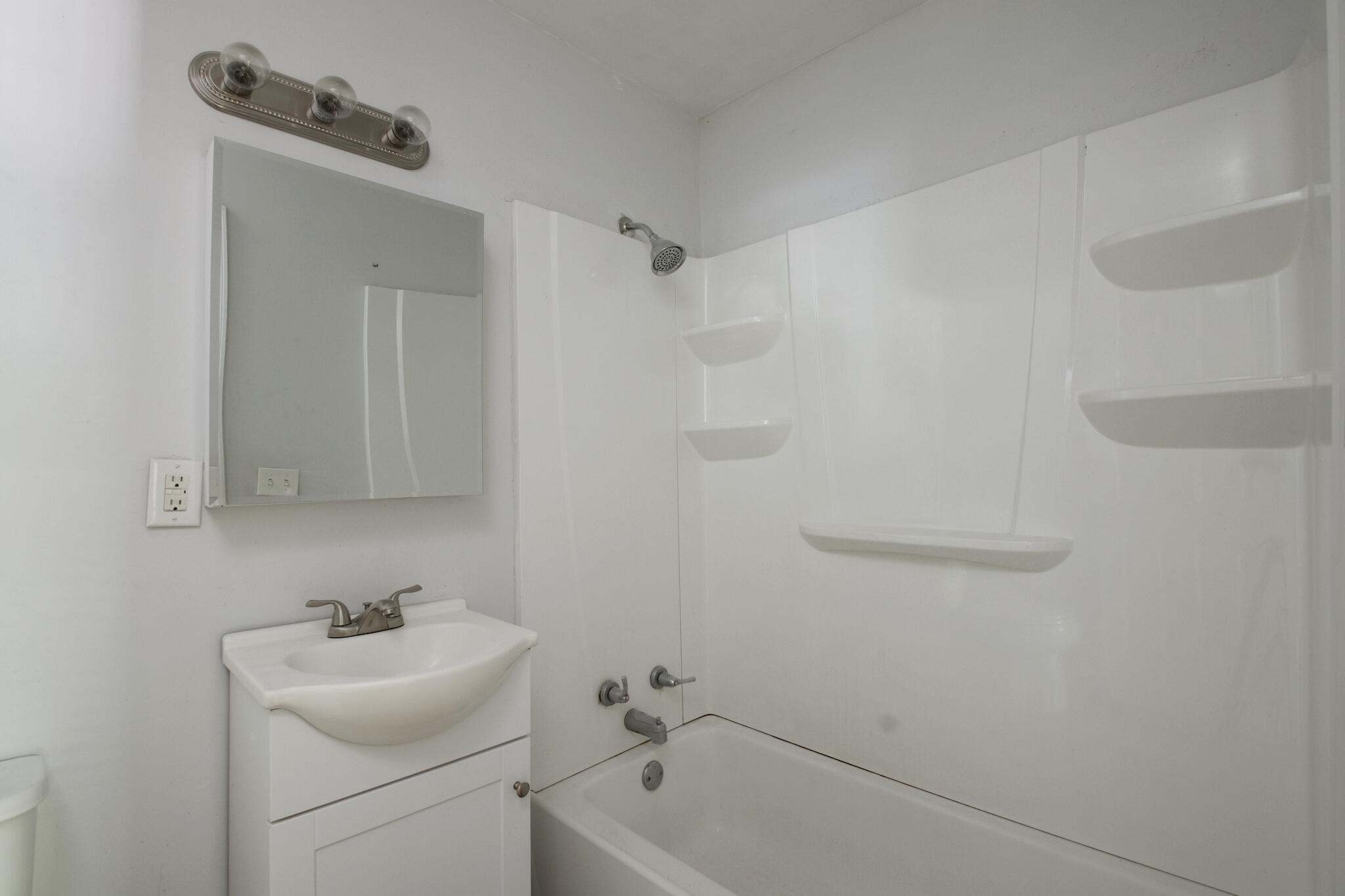 432 Lullwater Road Chattanooga, TN 37405 - Photo 17 of 22 432 Lullwater Rd 25