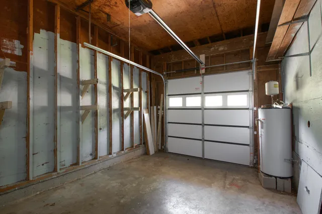 $1,800 | 432 Lullwater Road, Chattanooga, TN 37405