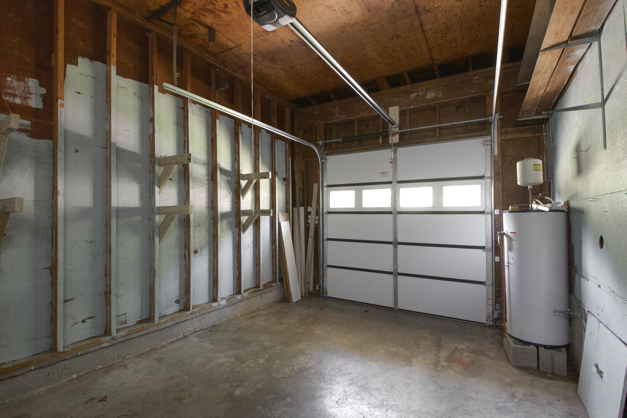 432 Lullwater Road Chattanooga, TN 37405 - Photo 18 of 22 432 Lullwater Rd 27