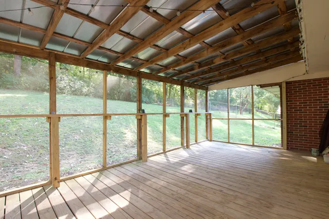 $1,800 | 432 Lullwater Road, Chattanooga, TN 37405