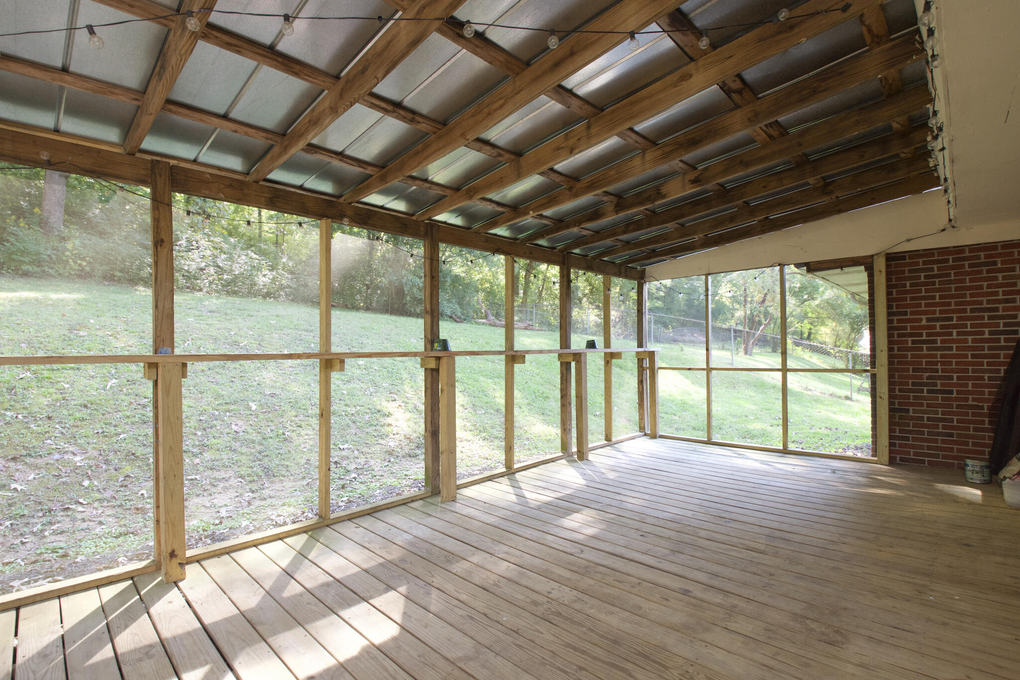 432 Lullwater Road Chattanooga, TN 37405 - Photo 19 of 22 432 Lullwater Rd 19