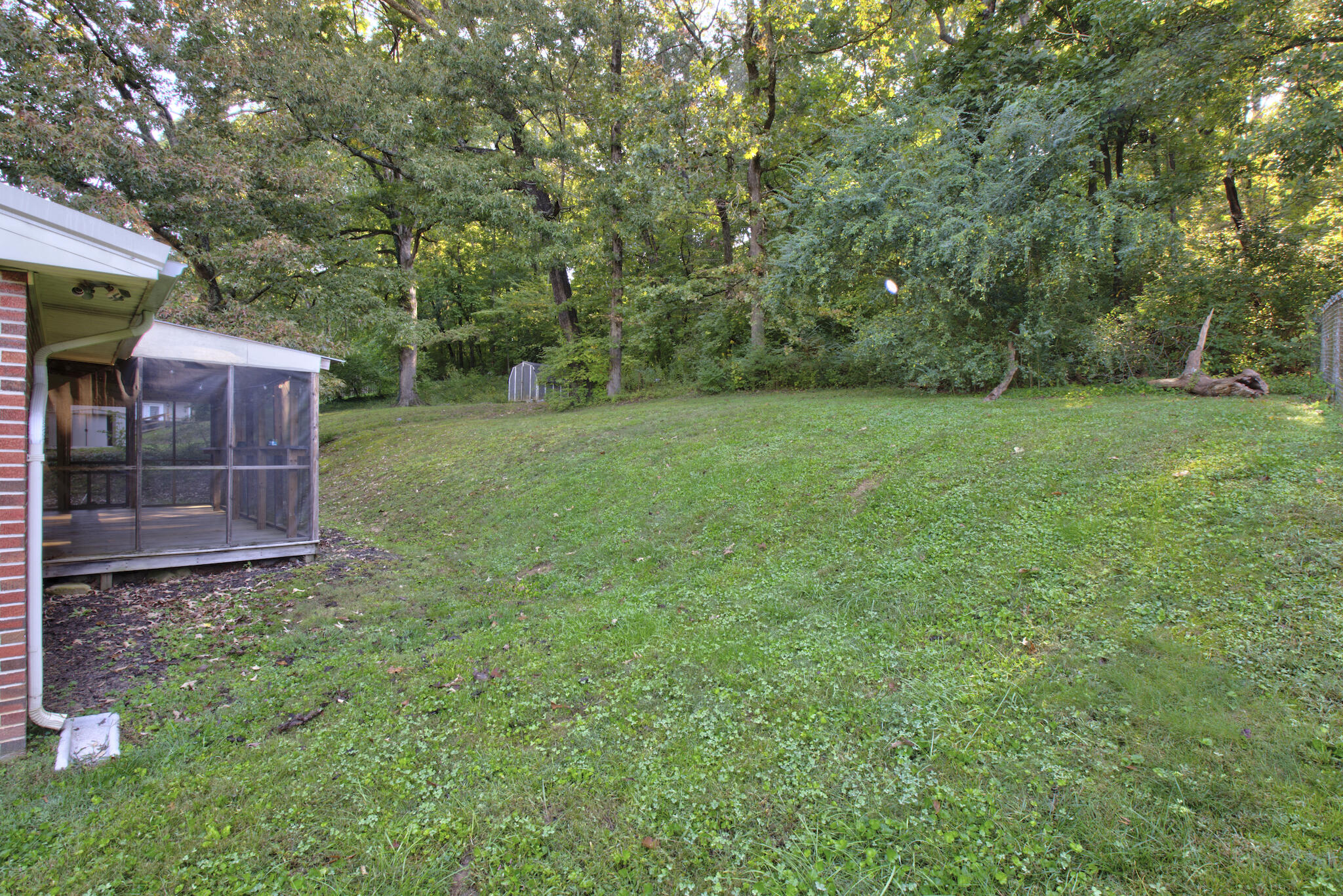 432 Lullwater Road Chattanooga, TN 37405 - Photo 20 of 22 432 Lullwater Rd 8