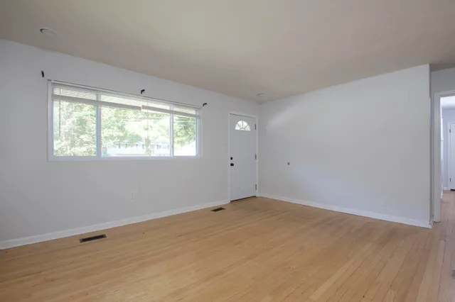 $1,800 | 432 Lullwater Road, Chattanooga, TN 37405