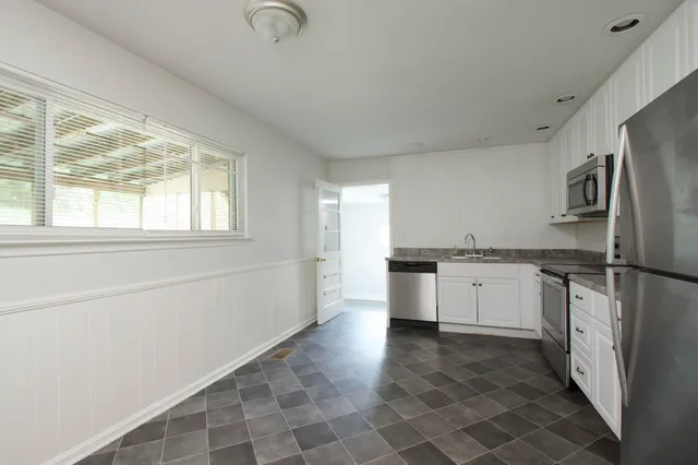 $1,800 | 432 Lullwater Road, Chattanooga, TN 37405