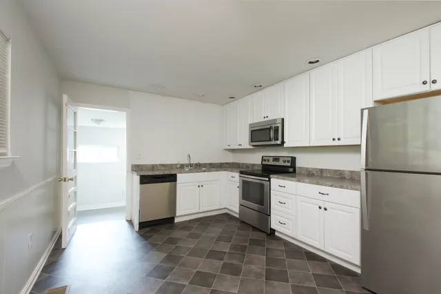 $1,800 | 432 Lullwater Road, Chattanooga, TN 37405