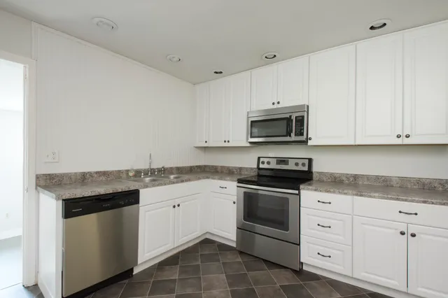 $1,800 | 432 Lullwater Road, Chattanooga, TN 37405