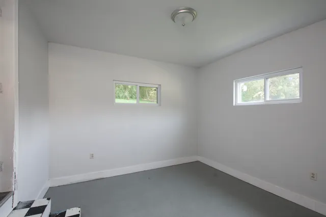 $1,800 | 432 Lullwater Road, Chattanooga, TN 37405