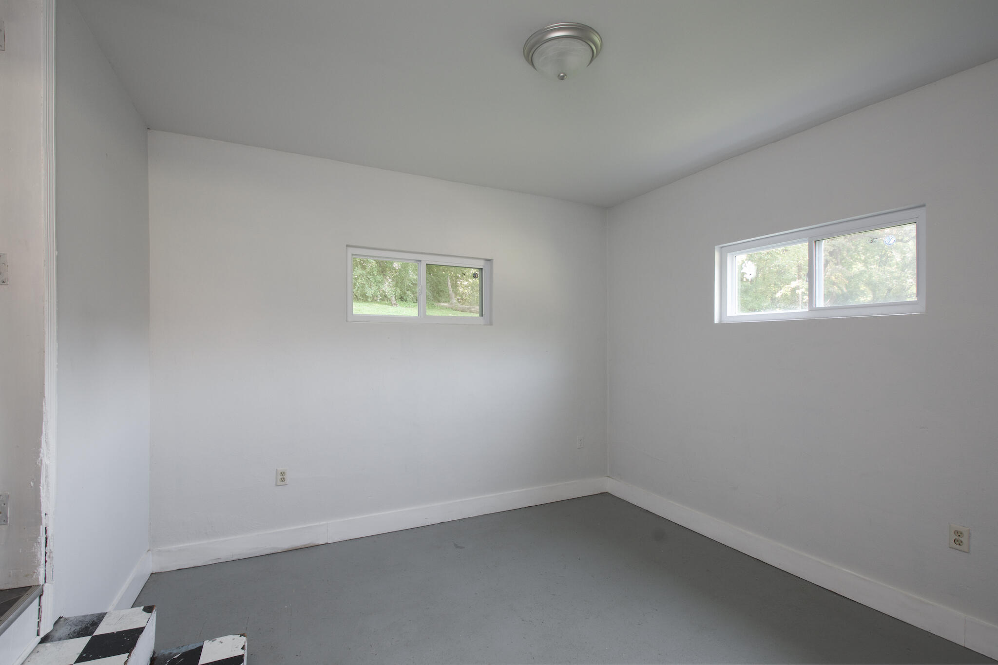 432 Lullwater Road Chattanooga, TN 37405 - Photo 9 of 22 432 Lullwater Rd 26