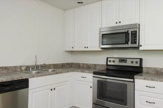 $1,800 | 432 Lullwater Road, Chattanooga, TN 37405