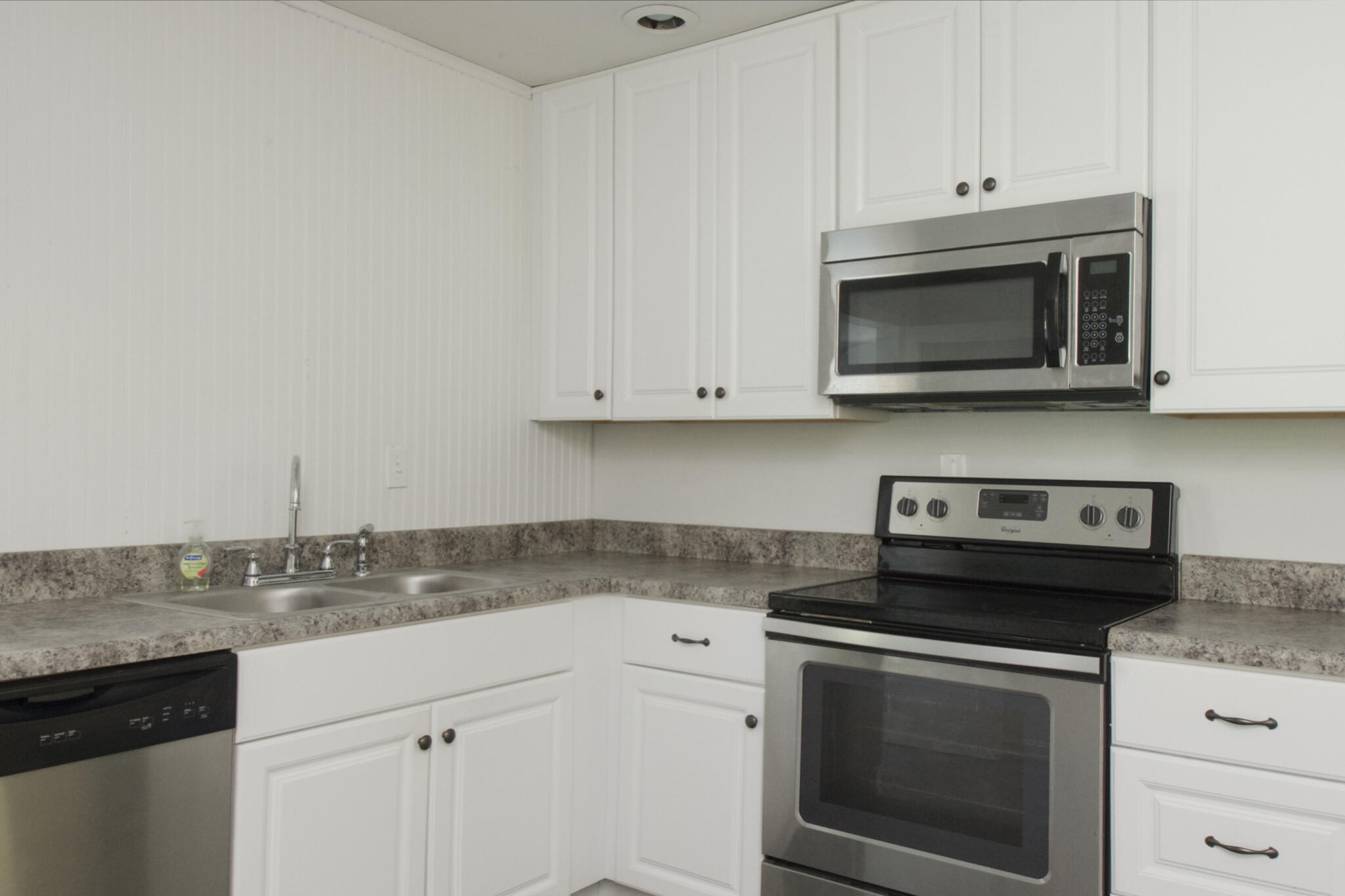 432 Lullwater Road Chattanooga, TN 37405 - Photo 10 of 22 432 Lullwater Rd 17