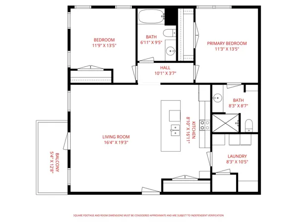 a front view of a house with parking space