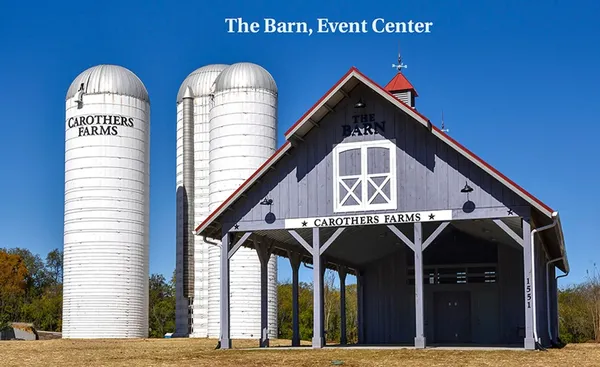 a front view of a house with swimming pool