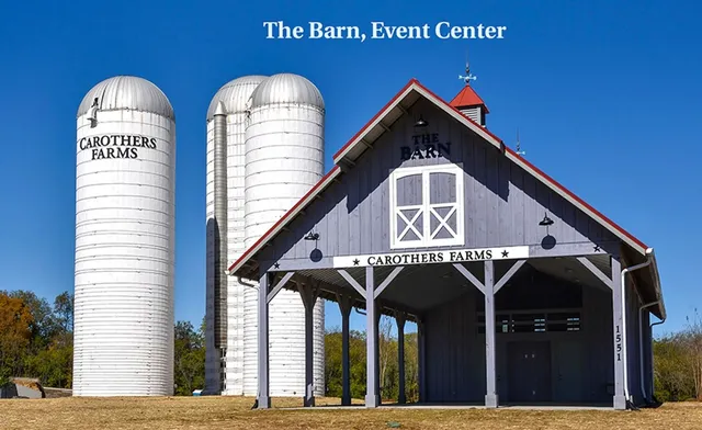 a front view of a house with swimming pool