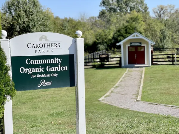 a view of a couches in the roof deck