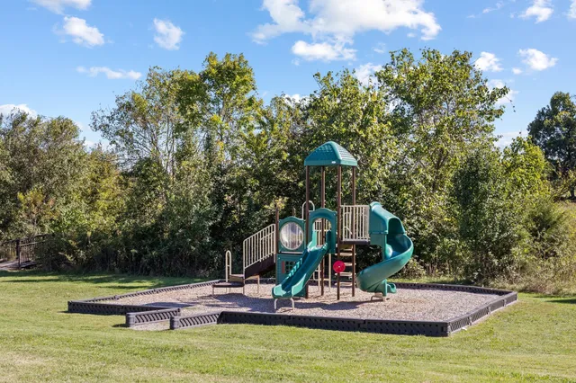 $319,900 | 836 Goswell Drive, Unit 102, Nolensville, TN 37135