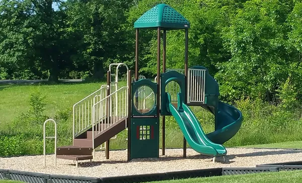 $315,000 | 836 Goswell Drive, Unit 102, Nolensville, TN 37135