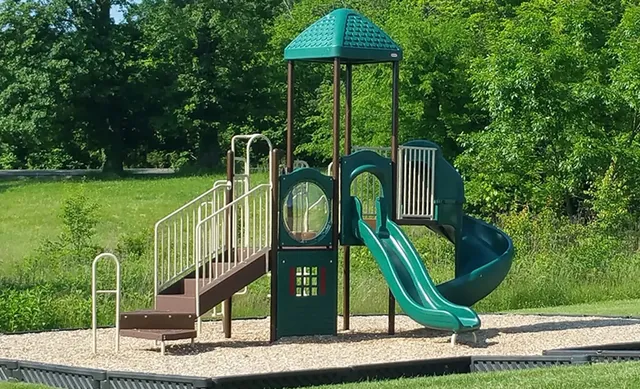 $319,900 | 836 Goswell Drive, Unit 102, Nolensville, TN 37135