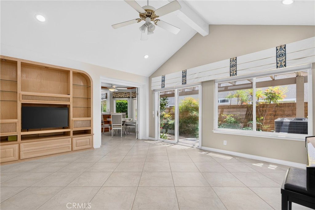 198 Sunflower Street Brea, CA 92821 - Photo 15 of 49