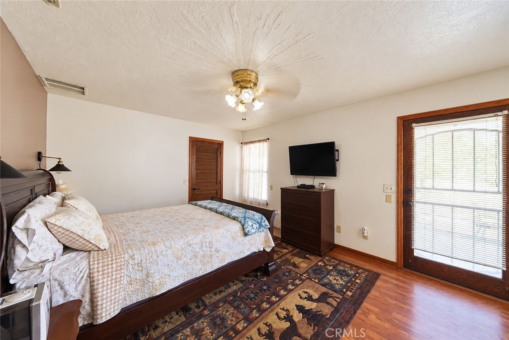15953 St Timothy Road Apple Valley, CA 92307 - Photo 23 of 60 Gallery Image 23