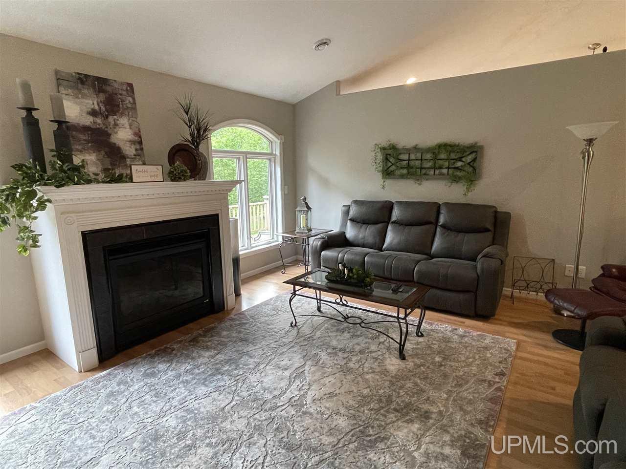 154 Lakeside Road Manistique, MI 49854 - Photo 17 of 55 Gallery Image 17