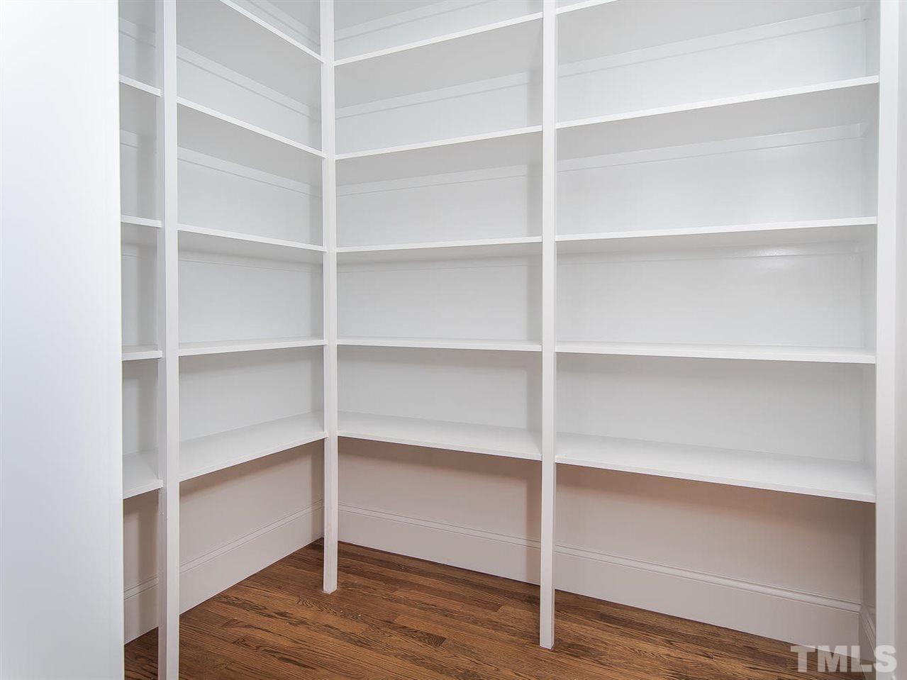 505 Ortega Road Raleigh, NC 27609 - Photo 11 of 25