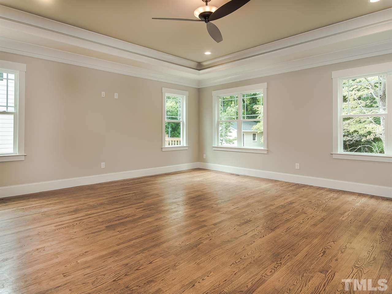 505 Ortega Road Raleigh, NC 27609 - Photo 16 of 25