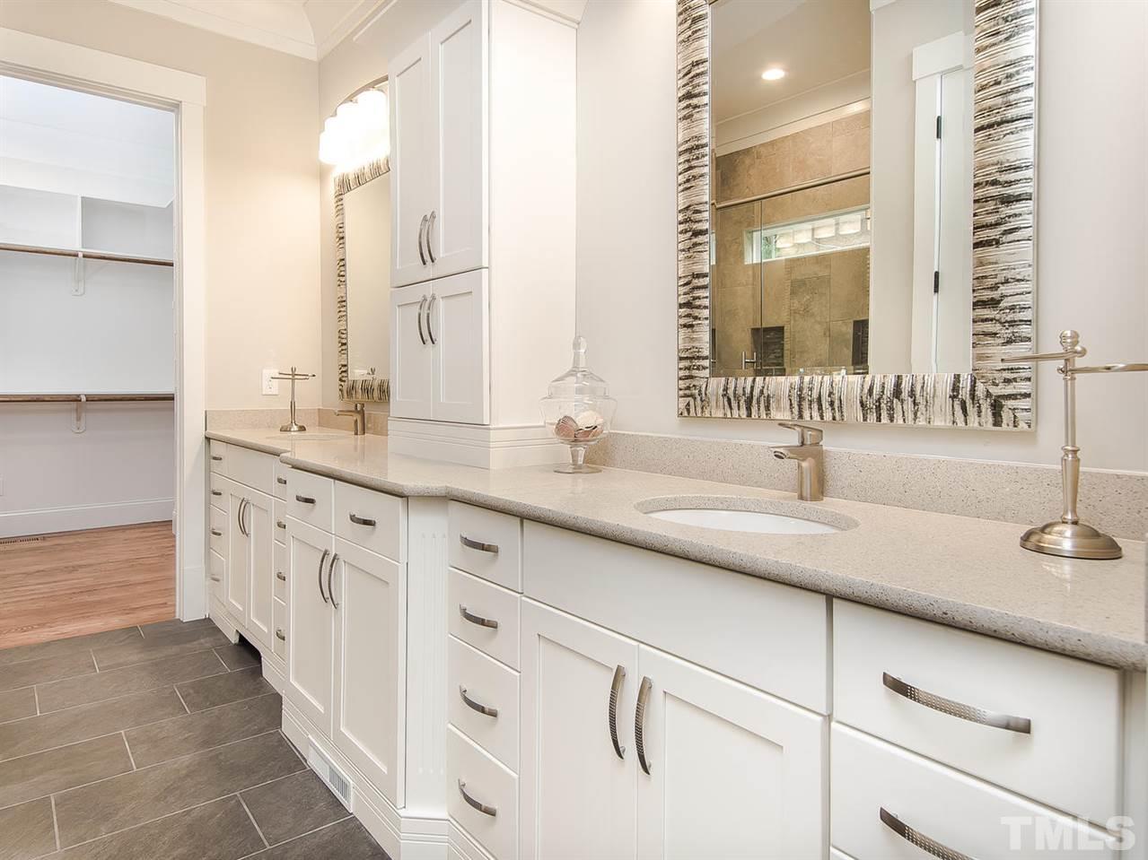 505 Ortega Road Raleigh, NC 27609 - Photo 17 of 25