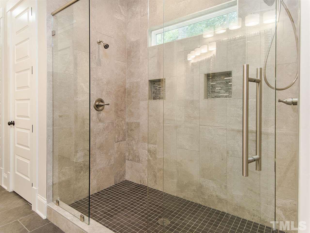 505 Ortega Road Raleigh, NC 27609 - Photo 18 of 25