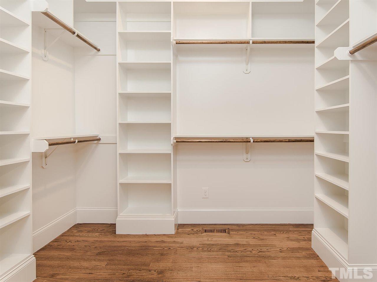 505 Ortega Road Raleigh, NC 27609 - Photo 19 of 25