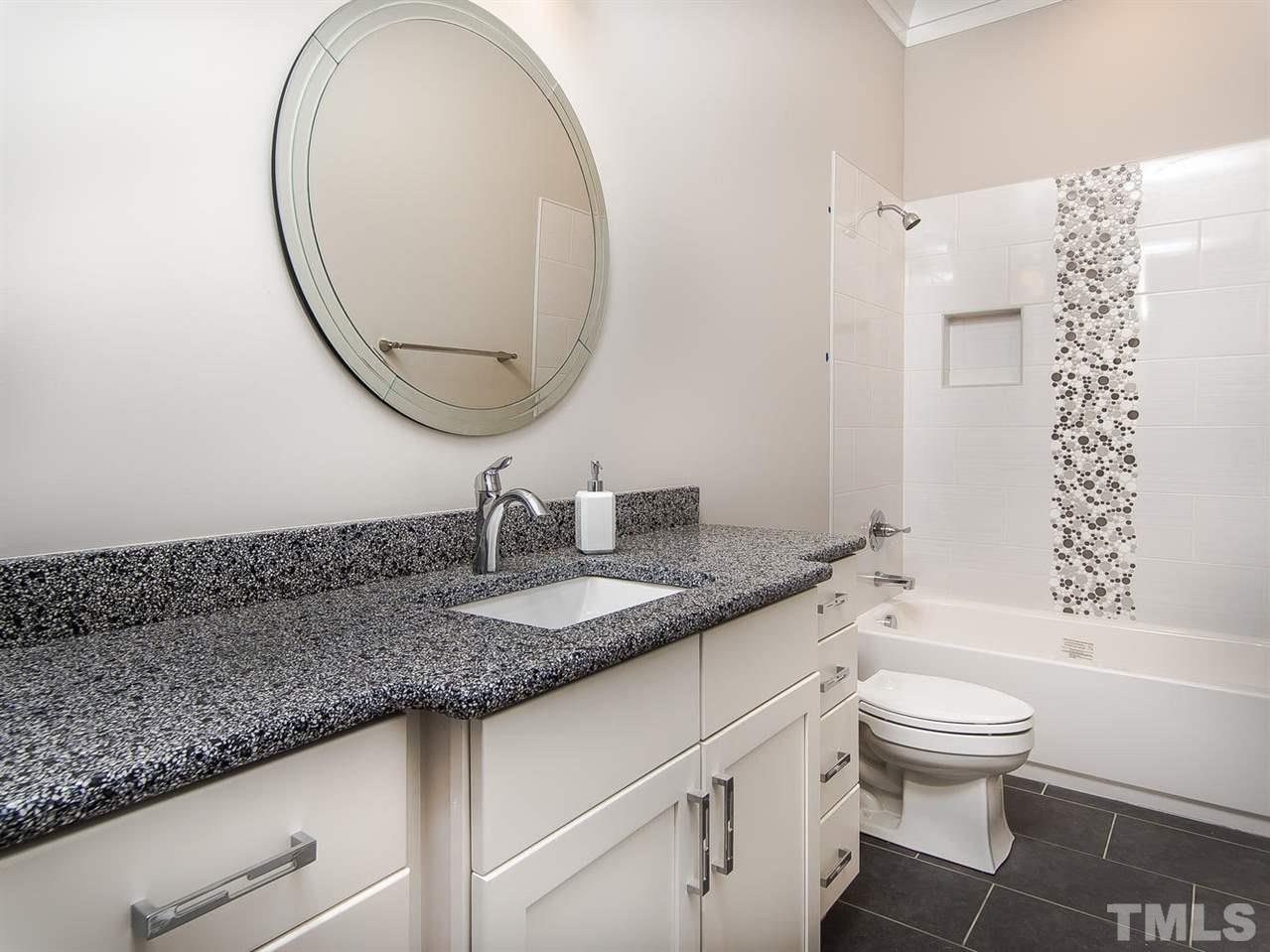 505 Ortega Road Raleigh, NC 27609 - Photo 20 of 25