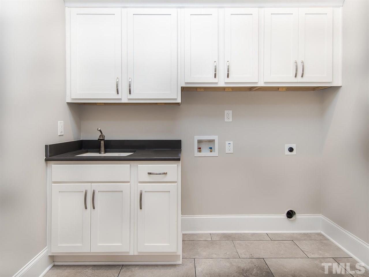 505 Ortega Road Raleigh, NC 27609 - Photo 21 of 25