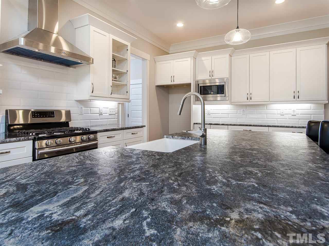 505 Ortega Road Raleigh, NC 27609 - Photo 6 of 25