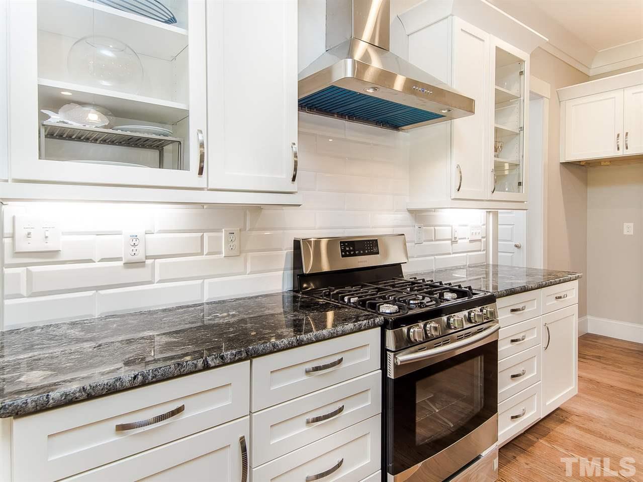 505 Ortega Road Raleigh, NC 27609 - Photo 7 of 25