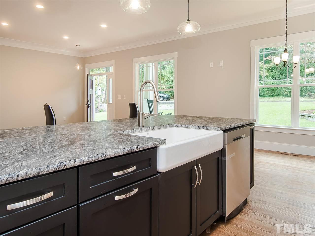 505 Ortega Road Raleigh, NC 27609 - Photo 8 of 25