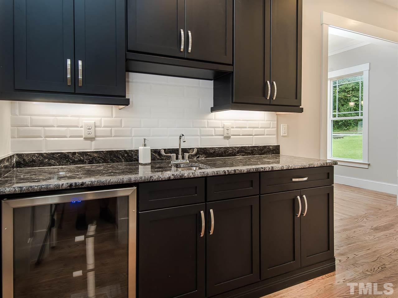 505 Ortega Road Raleigh, NC 27609 - Photo 10 of 25