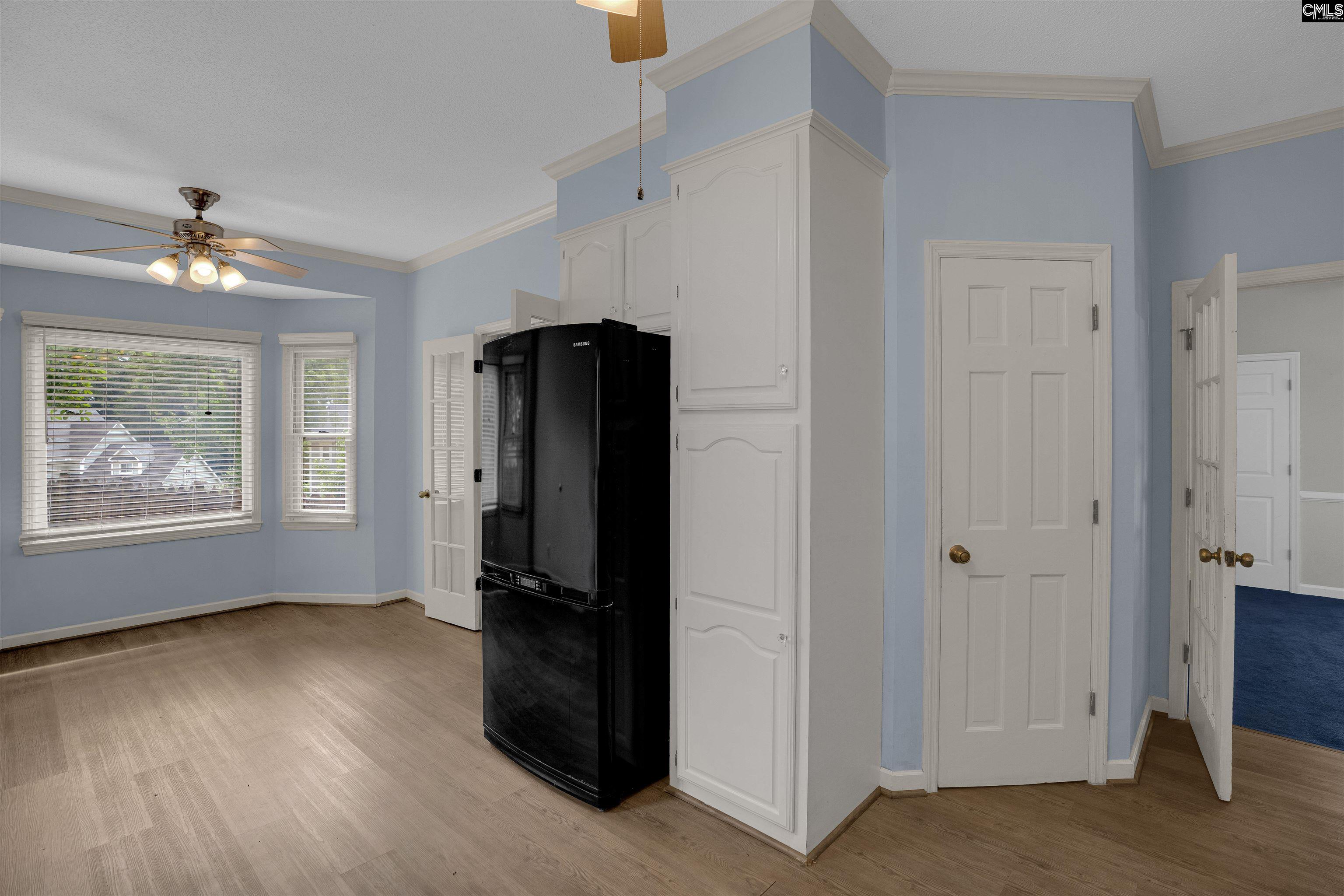 109 Copper Ridge Road Columbia, SC 29212 - Photo 21 of 44 Gallery Image 21