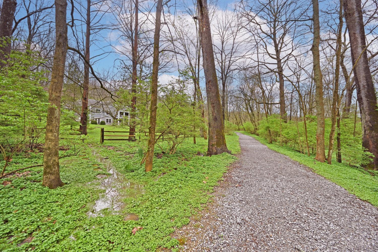 6005 Given Road Cincinnati, OH 45243 - Photo 56 of 58