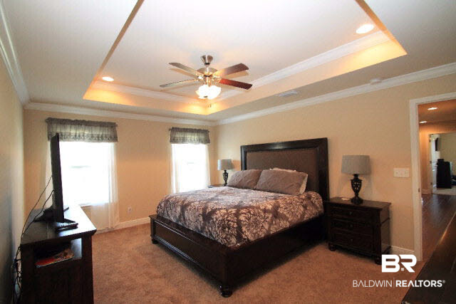 8597 Silver Maple Drive Mobile, AL 36619 - Photo 8 of 21